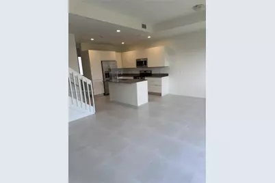 19051 SW 344th Ter, Homestead, FL 33034 - Photo 2