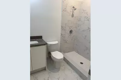 19051 SW 344th Ter, Homestead, FL 33034 - Photo 4