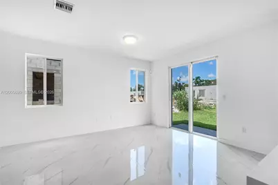 22445 SW 125th Ave #18A, Miami, FL 33170 - Photo 4