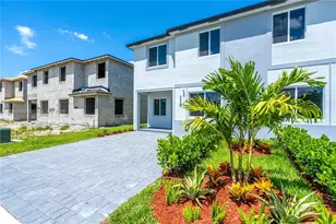 22445 SW 125th Ave, Miami, FL 33170 - Photo 1