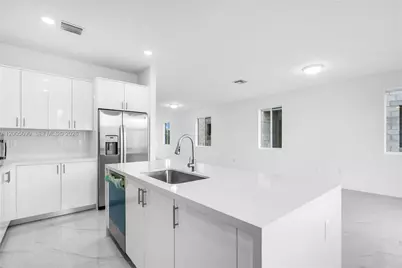 22445 SW 125th Ave #18A, Miami, FL 33170 - Photo 6