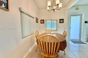 1698 NE 177th St, North Miami Beach, FL 33162 - Photo 6