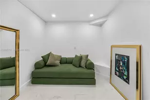 1865 S Ocean Dr, Hallandale Beach, FL 33009 - Photo 22