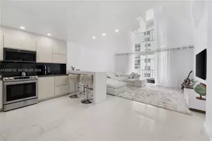 1865 S Ocean Dr, Hallandale Beach, FL 33009 - Photo 20