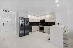 1865 S Ocean Dr, Hallandale Beach, FL 33009 - Photo 16
