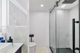 1865 S Ocean Dr, Hallandale Beach, FL 33009 - Photo 28