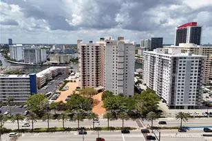 1865 S Ocean Dr, Hallandale Beach, FL 33009 - Photo 38