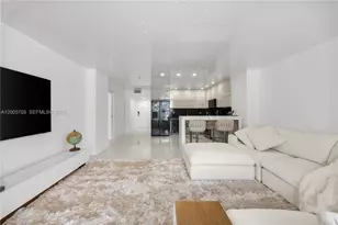 1865 S Ocean Dr, Hallandale Beach, FL 33009 - Photo 12