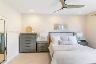 12417 NW 17th Manor, Pembroke Pines, FL 33028 - Photo 18