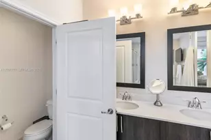 12417 NW 17th Manor, Pembroke Pines, FL 33028 - Photo 24