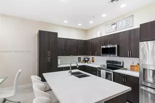 12417 NW 17th Manor, Pembroke Pines, FL 33028 - Photo 4