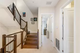 12417 NW 17th Manor, Pembroke Pines, FL 33028 - Photo 30