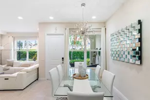 12417 NW 17th Manor, Pembroke Pines, FL 33028 - Photo 8
