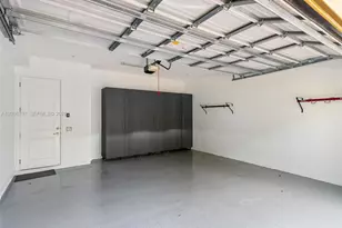 12417 NW 17th Manor, Pembroke Pines, FL 33028 - Photo 44