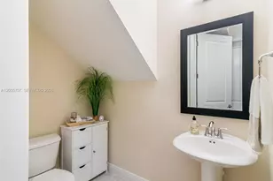 12417 NW 17th Manor, Pembroke Pines, FL 33028 - Photo 14