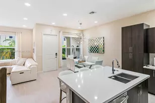 12417 NW 17th Manor, Pembroke Pines, FL 33028 - Photo 6