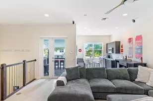 12417 NW 17th Manor, Pembroke Pines, FL 33028 - Photo 32