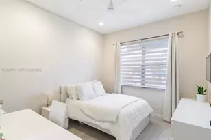12417 NW 17th Manor, Pembroke Pines, FL 33028 - Photo 28