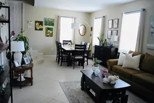 13865 SW 275th Terrace, Homestead, FL 33032 - Photo 6