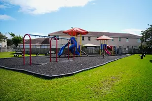 13865 SW 275th Terrace, Homestead, FL 33032 - Photo 26