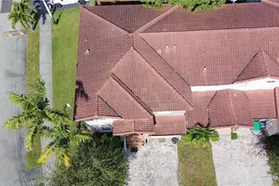 13865 SW 275th Terrace, Homestead, FL 33032 - Photo 4