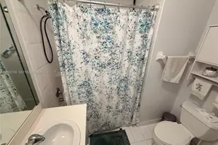 13865 SW 275th Terrace, Homestead, FL 33032 - Photo 18