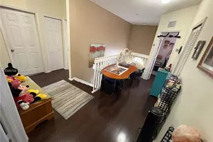 13865 SW 275th Terrace, Homestead, FL 33032 - Photo 12