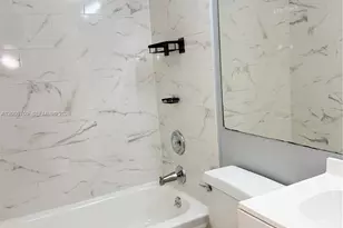 9250 W Atlantic Blvd, Coral Springs, FL 33071 - Photo 10