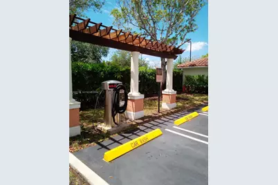 9845 Baywinds Dr #6308, West Palm Beach, FL 33411 - Photo 30