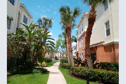 9845 Baywinds Dr #6308, West Palm Beach, FL 33411 - Photo 32
