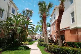 9845 Baywinds Dr, West Palm Beach, FL 33411 - Photo 32