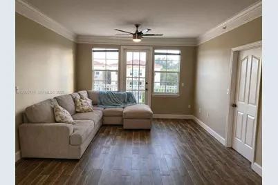 9845 Baywinds Dr #6308, West Palm Beach, FL 33411 - Photo 8