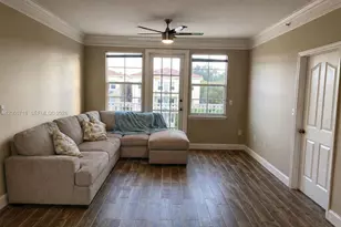 9845 Baywinds Dr, West Palm Beach, FL 33411 - Photo 8