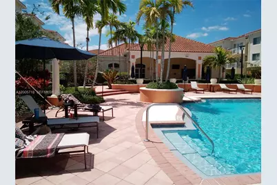 9845 Baywinds Dr #6308, West Palm Beach, FL 33411 - Photo 2