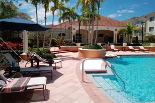9845 Baywinds Dr, West Palm Beach, FL 33411 - Photo 2