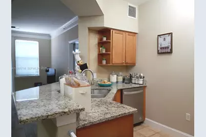 9845 Baywinds Dr #6308, West Palm Beach, FL 33411 - Photo 10