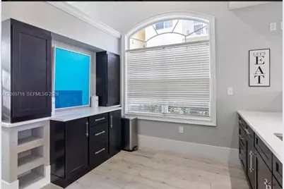 9845 Baywinds Dr #6308, West Palm Beach, FL 33411 - Photo 40