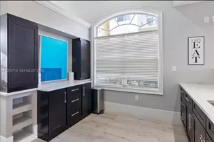 9845 Baywinds Dr, West Palm Beach, FL 33411 - Photo 40