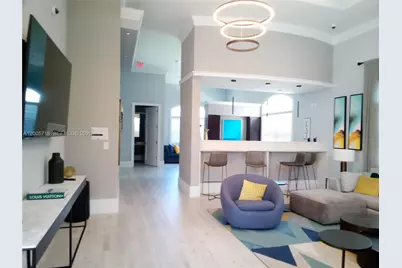 9845 Baywinds Dr #6308, West Palm Beach, FL 33411 - Photo 38