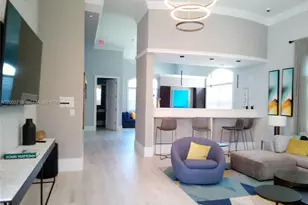 9845 Baywinds Dr, West Palm Beach, FL 33411 - Photo 38