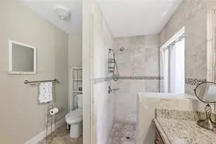 120 NW 84th Way, Coral Springs, FL 33071 - Photo 20