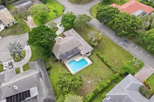120 NW 84th Way, Coral Springs, FL 33071 - Photo 46