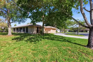 120 NW 84th Way, Coral Springs, FL 33071 - Photo 48
