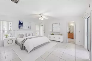 120 NW 84th Way, Coral Springs, FL 33071 - Photo 18