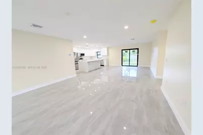 813 Bell Blvd S, Lehigh Acres, FL 33974 - Photo 16