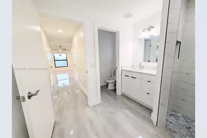 813 Bell Blvd S, Lehigh Acres, FL 33974 - Photo 28