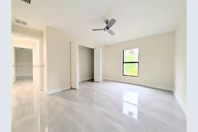 813 Bell Blvd S, Lehigh Acres, FL 33974 - Photo 38