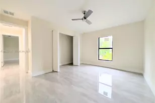 813 Bell Blvd S, Lehigh Acres, FL 33974 - Photo 38