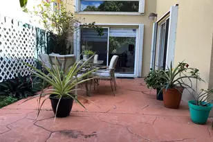 11343 NW 53rd Ln, Doral, FL 33178 - Photo 30