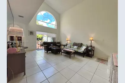 11343 NW 53rd Ln, Doral, FL 33178 - Photo 4